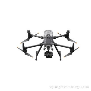 Drone Matrice 350 RTK Drones Helicopter New Original Brand Drone Camera